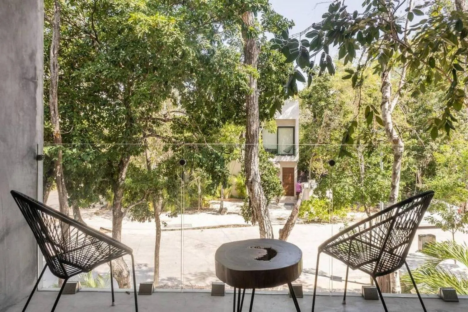 Villa Yaxkin Tulum